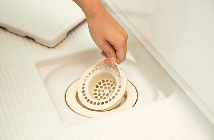 Bath toilet 02