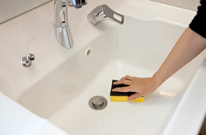 Bath toilet 02