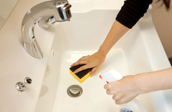 Bath toilet 03