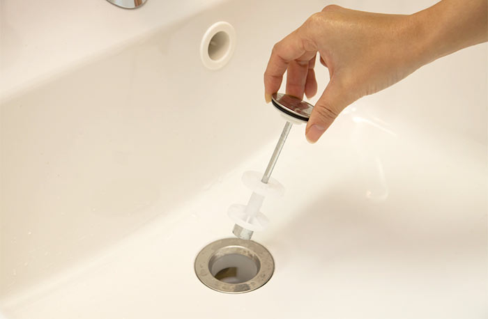 Bath toilet 03