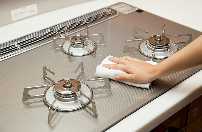 Kitchen 05
