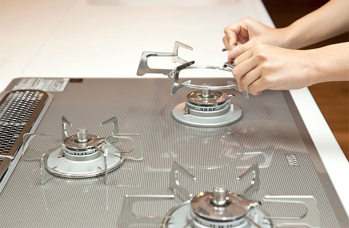 Kitchen 05