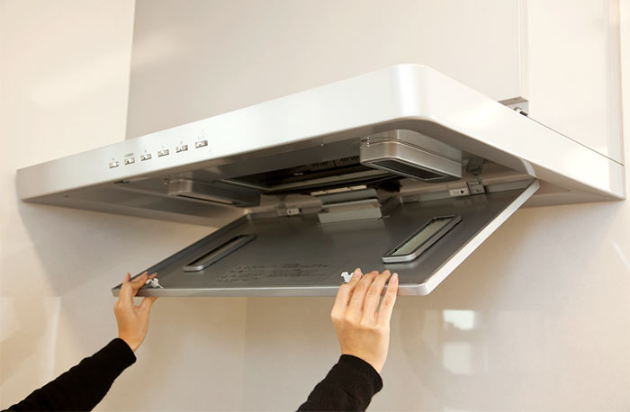 Kitchen 06